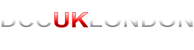 DCC UK London