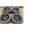 22” Range Rover sport L461 style 5131 SV alloy wheels / tyres