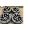 22†Range Rover sport L461 style 5131 SV alloy wheels / tyres 22†Range Rover sport L461 style 5131 SV alloy wheels / tyres